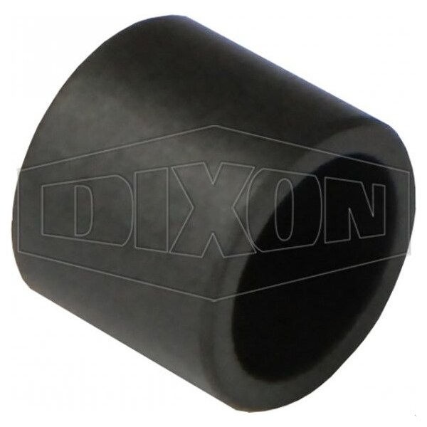 Dixon REPAIR KIT FOR 164 mm ALU DDA 164 mm 164ARKAL - main